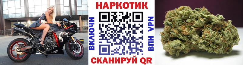 Цена Феодосия Alpha-PVP  Псилоцибиновые грибы  Кокаин  ГАШ 