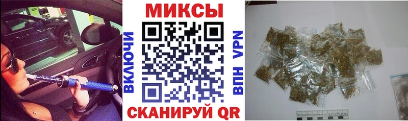 Бутират вода Феодосия