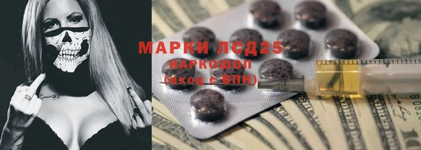шишки Армянск