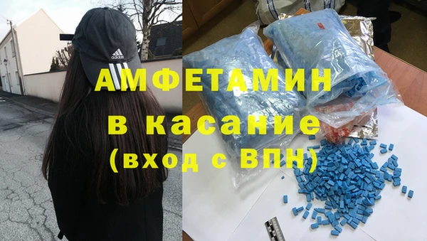 шишки Армянск