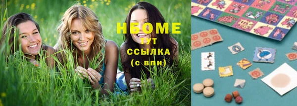 шишки Армянск