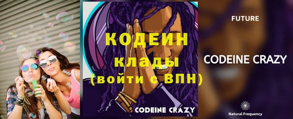 шишки Армянск